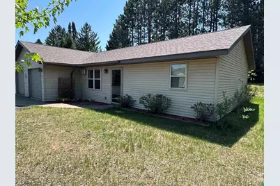 68095 County Hwy H #17, Iron River, WI 54847 - Photo 2