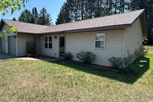 68095 Co Hwy H, Iron River, WI 54847 - Photo 2