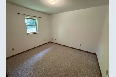 68095 County Hwy H #17, Iron River, WI 54847 - Photo 10