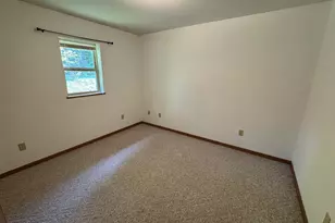 68095 Co Hwy H, Iron River, WI 54847 - Photo 10
