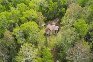 1537 S Little Stone Lake Rd, Brimson, MN 55602 - Photo 8