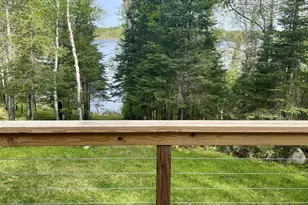 1537 S Little Stone Lake Rd, Brimson, MN 55602 - Photo 6