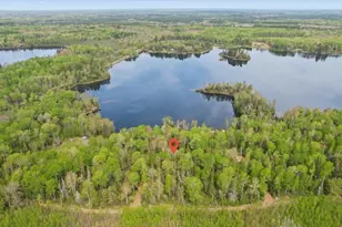 1537 S Little Stone Lake Rd, Brimson, MN 55602 - Photo 24