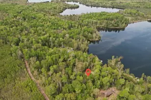 1537 S Little Stone Lake Rd, Brimson, MN 55602 - Photo 26