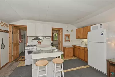 1537 S Little Stone Lake Rd, Brimson, MN 55602 - Photo 22