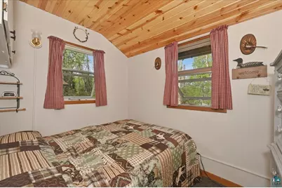 1537 S Little Stone Lake Rd, Brimson, MN 55602 - Photo 20