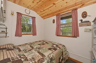1537 S Little Stone Lake Rd, Brimson, MN 55602 - Photo 20