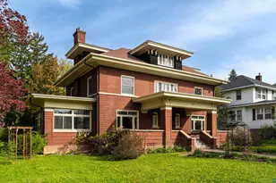 2221 E 4th St, Duluth, MN 55812 - Photo 2