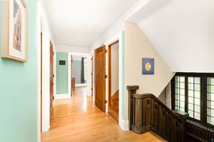 2221 E 4th St, Duluth, MN 55812 - Photo 46