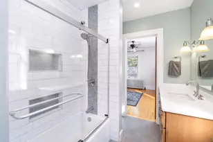 2221 E 4th St, Duluth, MN 55812 - Photo 50
