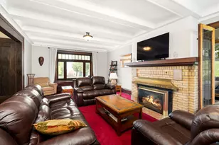 2221 E 4th St, Duluth, MN 55812 - Photo 32