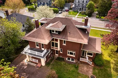 2221 E 4th St, Duluth, MN 55812 - Photo 84