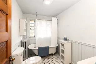 2221 E 4th St, Duluth, MN 55812 - Photo 66