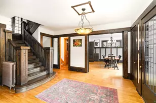 2221 E 4th St, Duluth, MN 55812 - Photo 8