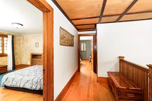 2221 E 4th St, Duluth, MN 55812 - Photo 70