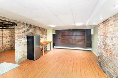 2221 E 4th St, Duluth, MN 55812 - Photo 74