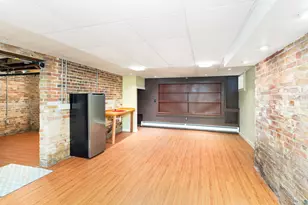 2221 E 4th St, Duluth, MN 55812 - Photo 74