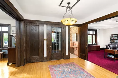2221 E 4th St, Duluth, MN 55812 - Photo 10