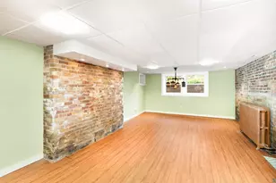 2221 E 4th St, Duluth, MN 55812 - Photo 72