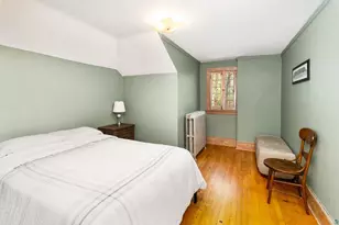 2221 E 4th St, Duluth, MN 55812 - Photo 68