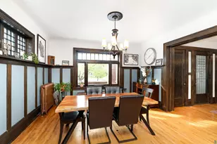 2221 E 4th St, Duluth, MN 55812 - Photo 16