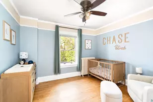 2221 E 4th St, Duluth, MN 55812 - Photo 58