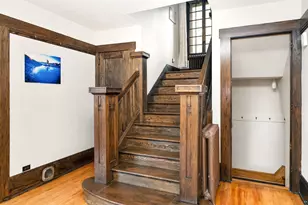 2221 E 4th St, Duluth, MN 55812 - Photo 12