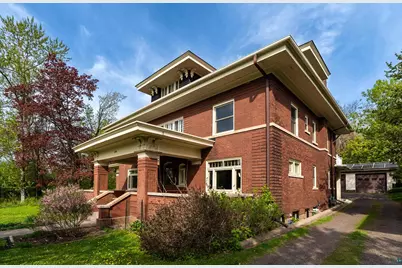 2221 E 4th St, Duluth, MN 55812 - Photo 80