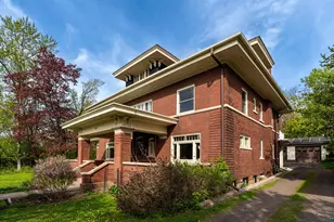 2221 E 4th St, Duluth, MN 55812 - Photo 80