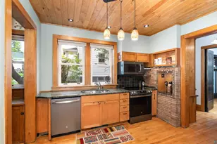 2221 E 4th St, Duluth, MN 55812 - Photo 22