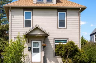 1821 Ogden Ave, Superior, WI 54880 - Photo 1