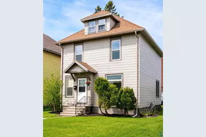 1821 Ogden Ave, Superior, WI 54880 - Photo 2