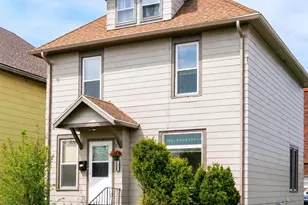 1821 Ogden Ave, Superior, WI 54880 - Photo 2