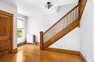 1821 Ogden Ave, Superior, WI 54880 - Photo 12