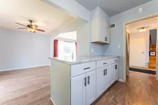 41 Astor Rd, Babbitt, MN 55706 - Photo 12