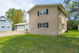 41 Astor Rd, Babbitt, MN 55706 - Photo 2