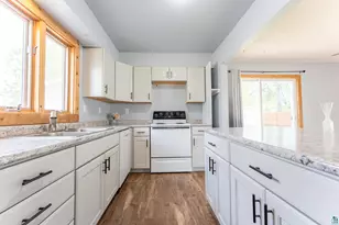41 Astor Rd, Babbitt, MN 55706 - Photo 10