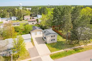 41 Astor Rd, Babbitt, MN 55706 - Photo 24