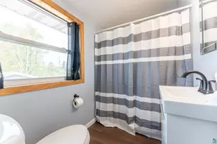 41 Astor Rd, Babbitt, MN 55706 - Photo 22