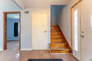 41 Astor Rd, Babbitt, MN 55706 - Photo 8