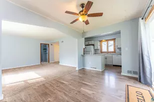 41 Astor Rd, Babbitt, MN 55706 - Photo 14