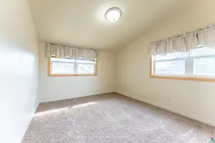 41 Astor Rd, Babbitt, MN 55706 - Photo 20
