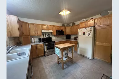 81 Hautaluoma Rd, Esko, MN 55733 - Photo 8