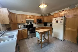 81 Hautaluoma Rd, Esko, MN 55733 - Photo 8