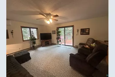 81 Hautaluoma Rd, Esko, MN 55733 - Photo 4