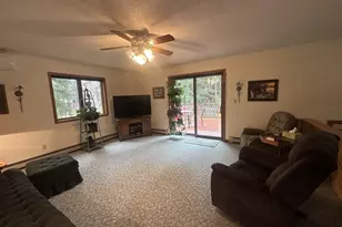 81 Hautaluoma Rd, Esko, MN 55733 - Photo 4