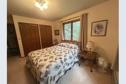 81 Hautaluoma Rd, Esko, MN 55733 - Photo 14