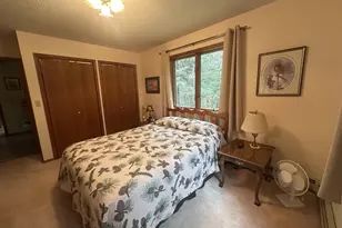81 Hautaluoma Rd, Esko, MN 55733 - Photo 14