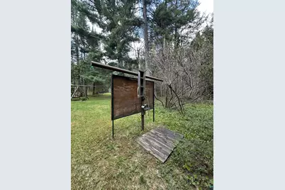 81 Hautaluoma Rd, Esko, MN 55733 - Photo 36