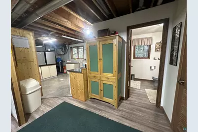 81 Hautaluoma Rd, Esko, MN 55733 - Photo 28